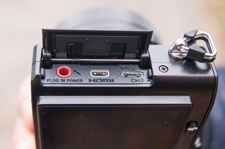 Sony DSC-RX1 (8).jpg